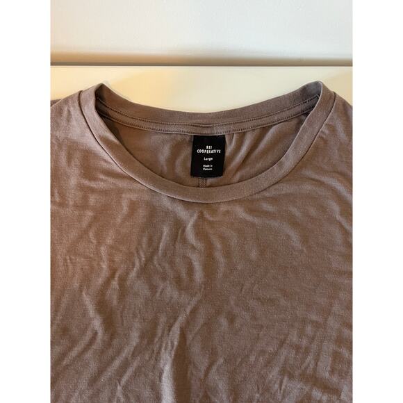 REI Activewear Tee - Picture 3 of 7